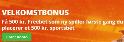 oddset eksperten|SpilXperten: Odds eksperter .